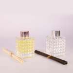 Difusor de Cristal Premium - Image 2