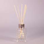 Difusor de Cristal Premium - Image 3