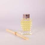 Difusor de Cristal Premium - Image 4
