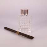 Difusor de Cristal Premium - Image 5