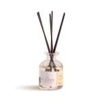 Difusor Cristal