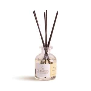 Difusor Cristal