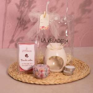 Rose kit