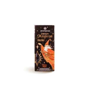 Sahumerios Mágicos Frutos rojos