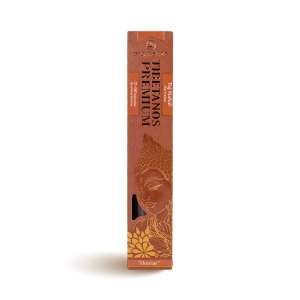 Tibetanos premium Taj Mahal Honrar