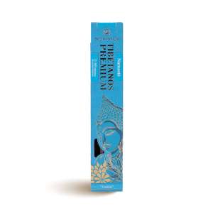 Tibetanos premium Namasté Unión