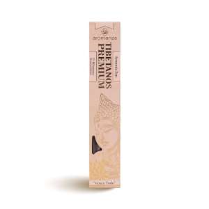 Tibetanos premium Armonía Zen Vence todo